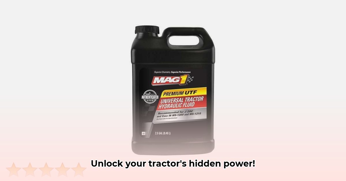 hydraulic-oil-for-tractor